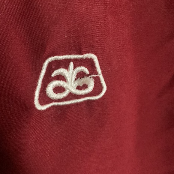 Vintage jacket - Picture 2 of 11